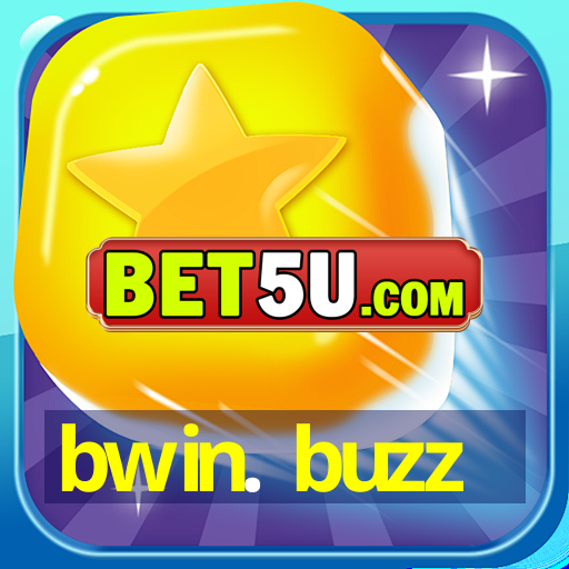 bwin. buzz